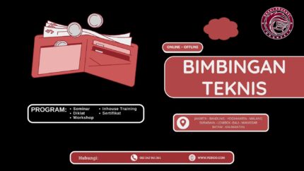 Bimtek Disiplin PNS Berdasarkan PP No 94 Tahun 2021: Panduan Lengkap dan Terbaru