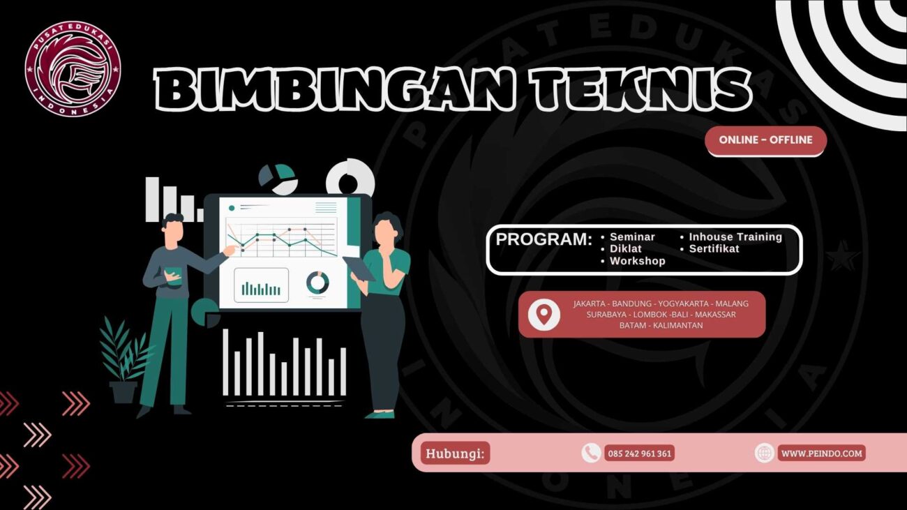 Bimtek Fasilitator Prodeskel Desa Peningkatan Kapasitas Pengelolaan Desa