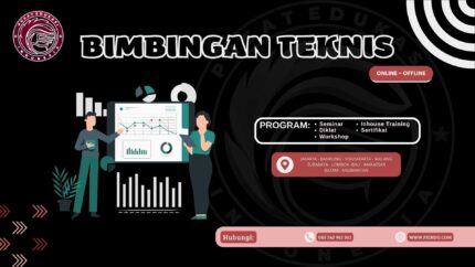 Bimtek Fasilitator Prodeskel Desa Peningkatan Kapasitas Pengelolaan Desa