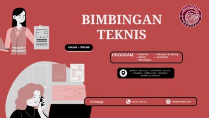 Bimtek Fundamental GRC untuk Perbankan Terbaru 2025-2026