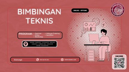 Bimtek Implementasi UU ASN 2023 dan Peraturan Pelaksana: Strategi Efektif untuk Aparatur Sipil Negara
