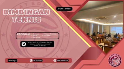 Bimtek Integrasi SIPD RI Coretax Panduan Lengkap Penatausahaan Terpadu Pemerintah