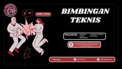 Bimtek Keamanan Data Pasien dan Privasi Pasien