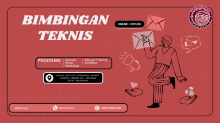 Bimtek Kolaborasi Distrik dan Desa dalam Perencanaan Pembangunan
