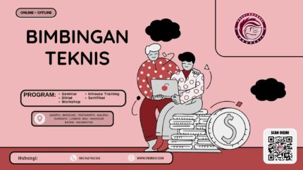 Bimtek Manajemen Talenta ASN Terbaik untuk Peningkatan Kinerja