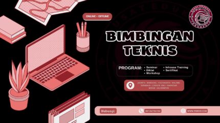 Bimtek Optimalisasi Penatausahaan Digital Strategi Tingkatkan Kinerja Keuangan Daerah