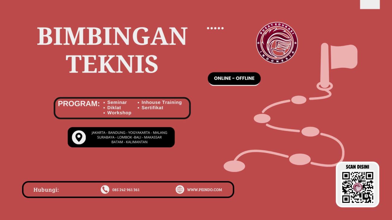 Bimtek Optimalisasi Sumber Daya Manusia (SDM) Kesehatan Terbaru 2025