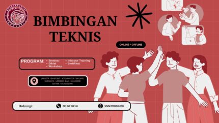 Bimtek Organisasi dan Tata Kerja Badan Pengelola Dana Perkebunan Sesuai PMK Nomor 6 Tahun 2025