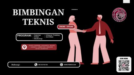 Bimtek PMK RI Nomor 7 Tahun 2025 Tentang Pedoman Pemeriksaan dan Penagihan Pajak Daerah