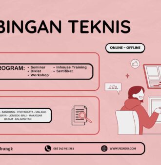 Bimtek PMKP RS Terbaru untuk Peningkatan Mutu Pelayanan Rumah Sakit