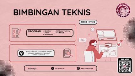 Bimtek PMKP RS Terbaru untuk Peningkatan Mutu Pelayanan Rumah Sakit