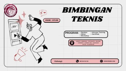 Bimtek Pelatihan Layanan Prima Rumah Sakit Pelatihan Excellent Service Profesional