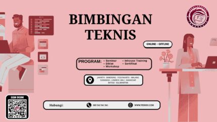 Bimtek Pelatihan Manajemen Aset Desa dan Pencatatan Inventaris Terbaru 2025-2026