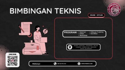 Bimtek Pembagian Jasa Pelayanan Rumah Sakit Terbaik untuk Efisiensi Manajemen