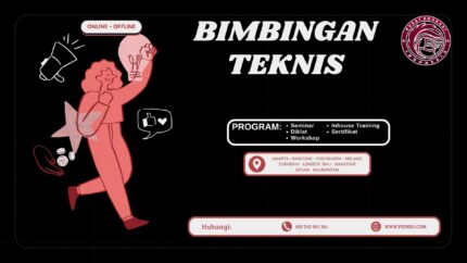 Bimtek Penatausahaan Belanja dan Pendapatan Berbasis Sistem Studi Kasus Praktis