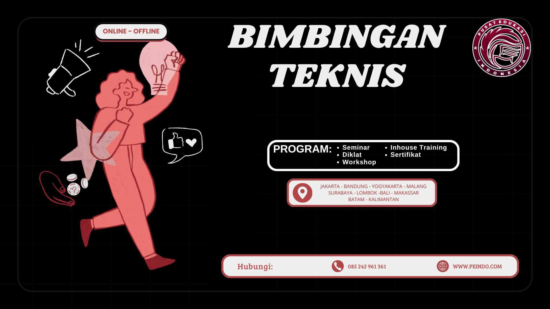 Bimtek Penatausahaan Belanja dan Pendapatan Berbasis Sistem Studi Kasus Praktis Bimtek Penatausahaan Belanja dan Pendapatan Berbasis Sistem Studi Kasus Praktis