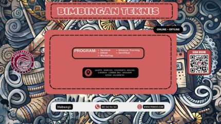 Bimtek Penertiban Sertifikasi Aset Tanah Pemerintah Daerah untuk Pengelolaan Optimal