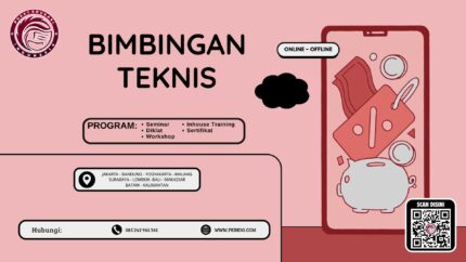 Bimtek Pengadaan Pegawai ASN Terbaru: PNS dan PPPK 2025 Lengkap
