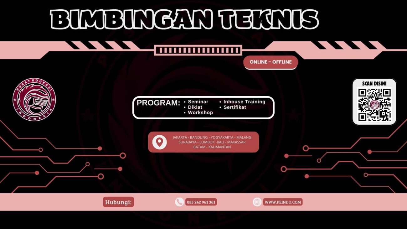 Bimtek Pengamanan Aset Daerah dan Pengawasan Efektif untuk Kelola Milik Daerah