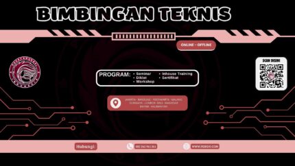 Bimtek Pengamanan Aset Daerah dan Pengawasan Efektif untuk Kelola Milik Daerah