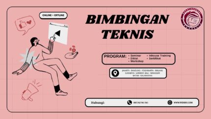 Bimtek Pengelolaan Dana BOS dan BOPD: Efisiensi dan Kepatuhan Regulasi