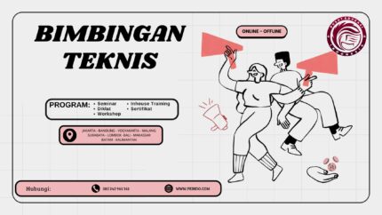 Bimtek Penggunaan OSS RBA Panduan Lengkap
