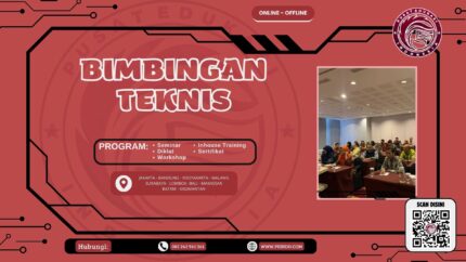 Bimtek Pengisian Data Prodeskel Berbasis Aplikasi Digital untuk Pemutakhiran Data Akurat