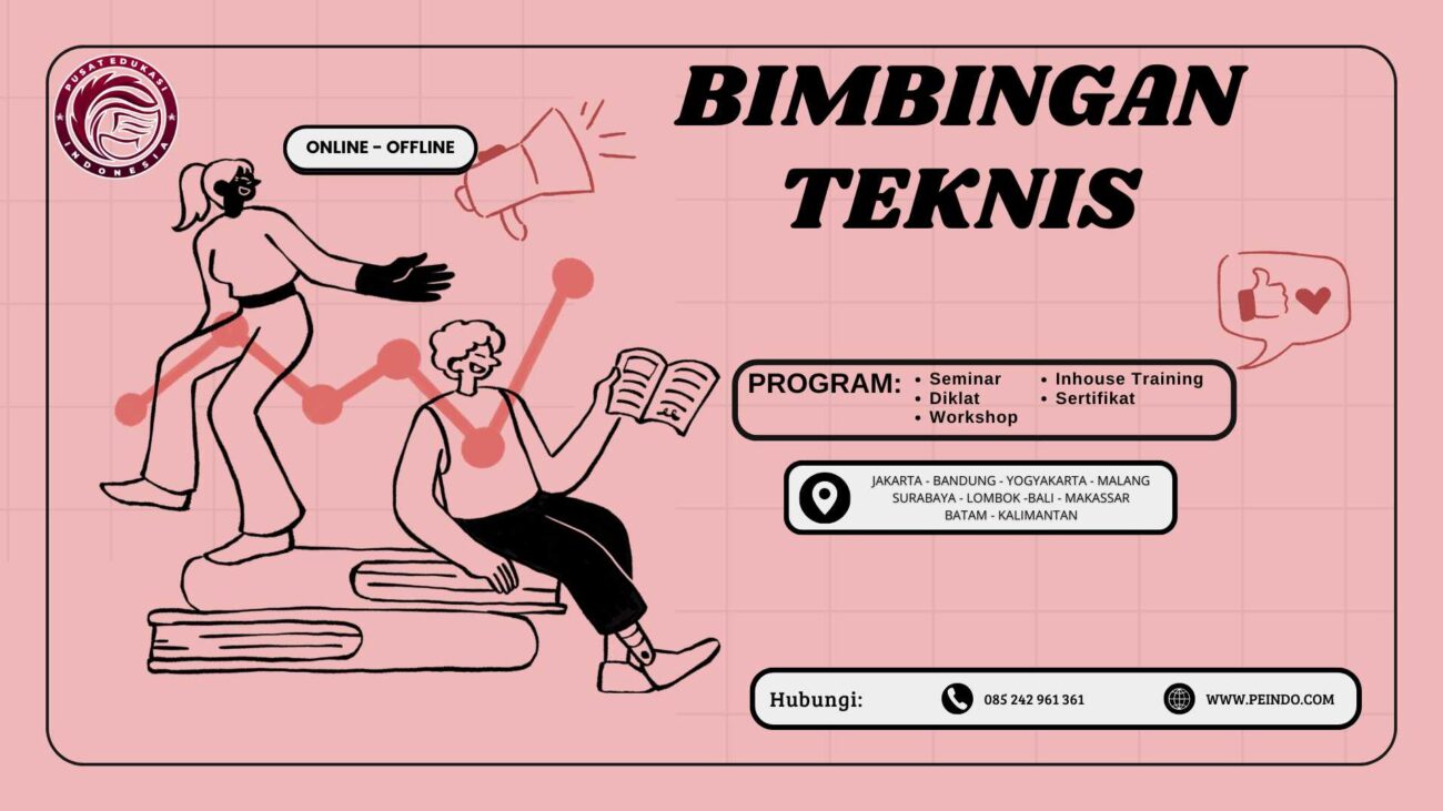 Bimtek Pengurusan Izin Usaha OSS RBA: Panduan Lengkap Terkini 2025