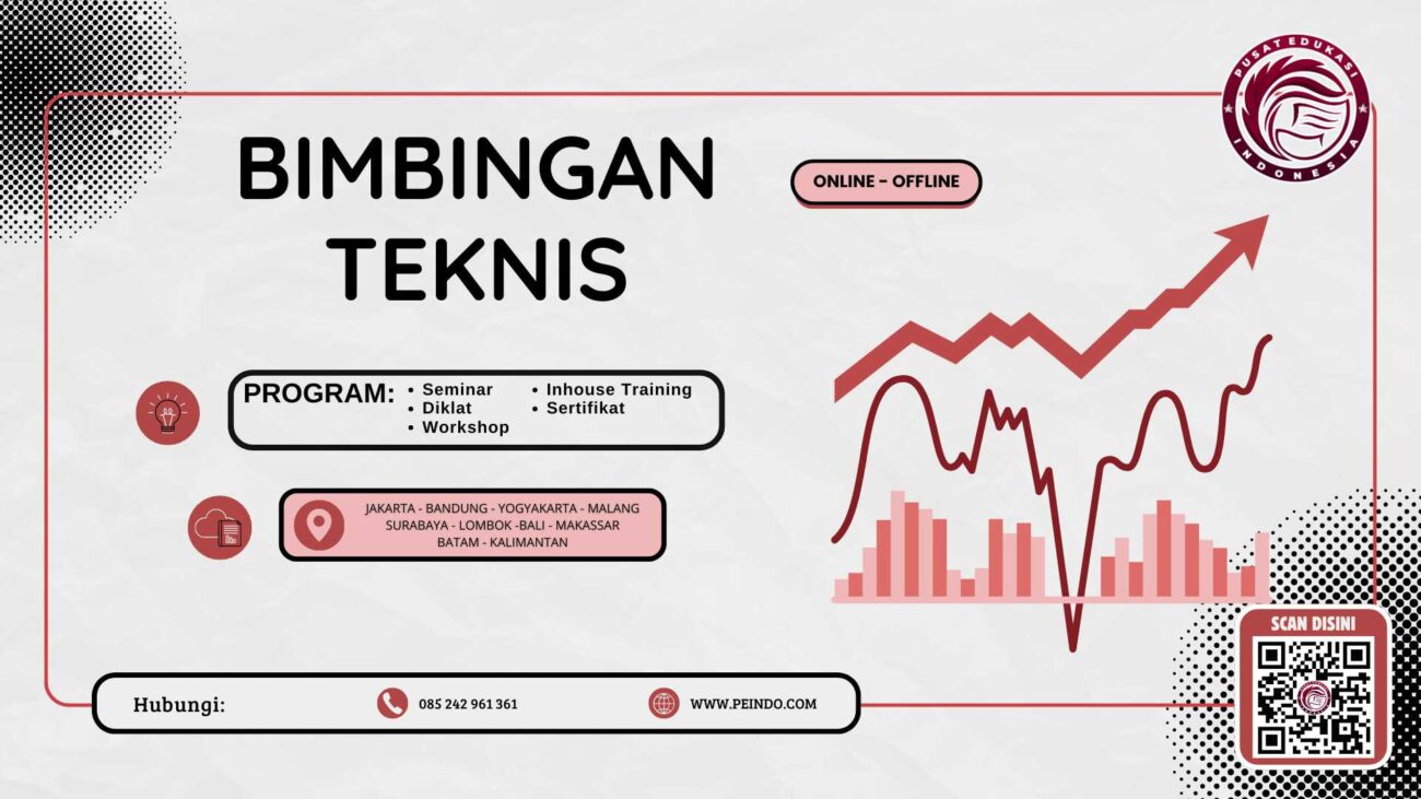 Bimtek Penyusunan RBA BLUD RS Panduan Lengkap Optimalisasi Anggaran Rumah Sakit