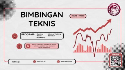 Bimtek Penyusunan RBA BLUD RS Panduan Lengkap Optimalisasi Anggaran Rumah Sakit