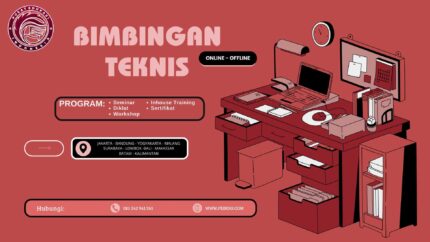 Bimtek Penyusunan RKBU Terpadu dan Penerapan Sistem Aplikasi e-BMD Modern