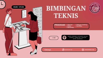 Bimtek Perencanaan dan Evaluasi Kebijakan Pemerintahan yang Berbasis Hukum Terbaru Tahun 2025