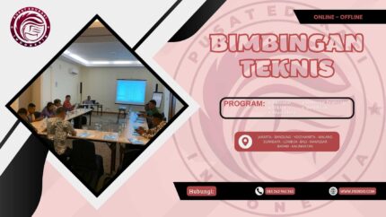 Bimtek Prodeskel SDGs Desa Panduan Mengukur Kemajuan Pembangunan Berkelanjutan