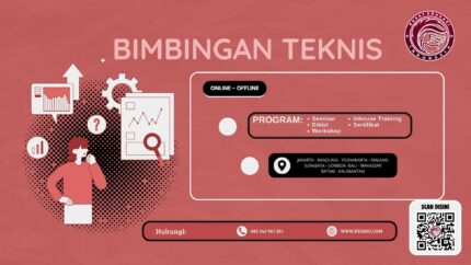 Bimtek Rekam Medis RME Terbaru 2025 Panduan Lengkap dan Praktis