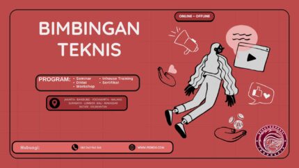 Bimtek Rekrutmen dan Pengembangan ASN Sesuai PermenPANRB No. 6 Tahun 2024: Panduan Lengkap dan Strategi Efektif