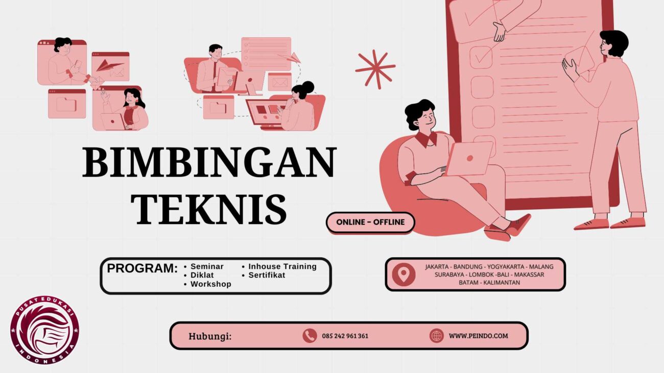 Bimtek Tata Cara Penjaminan Pemerintah untuk Percepatan Energi Terbarukan dalam Penyediaan Tenaga Listrik Sesuai PMK Nomor 5 Tahun 2025