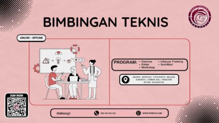 Bimtek Transparansi Akuntabilitas Pengelolaan BUMDesa: Panduan Lengkap Efektivitas Desa