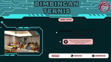 Pelatihan Human Capital RS Pengembangan Karier dan Kepemimpinan SDM Rumah Sakit