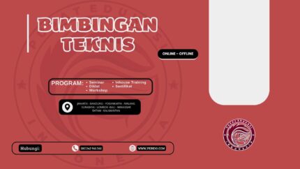 Pelatihan Manajemen Keuangan BLUD RSUD untuk Peningkatan Efisiensi dan Akuntabilitas