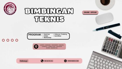 Pelatihan Manajemen Mutu Layanan dan KPI Efektif untuk Rumah Sakit Berkualitas