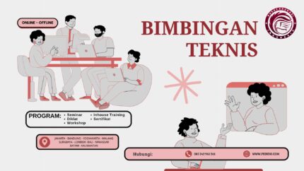Pelatihan Pengelolaan Obat Narkotika dan Psikotropika Sesuai Regulas Terbaru 2025