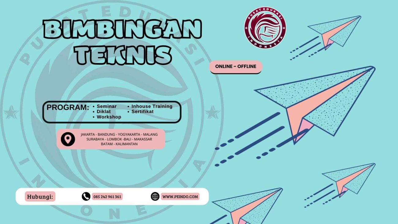 Pelatihan Sustainability Rumah Sakit Ramah Lingkungan untuk Green Hospital Berkualitas