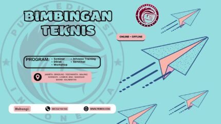 Pelatihan Sustainability Rumah Sakit Ramah Lingkungan untuk Green Hospital Berkualitas