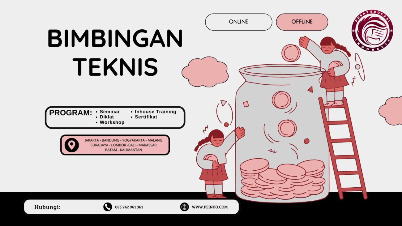 Pelatihan UUCK Klaster Ketenagakerjaan: Panduan Lengkap Undang-Undang Cipta Kerja Terbaru