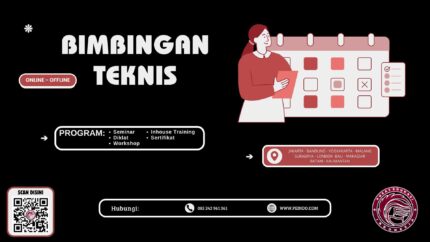 Training Advanced Excel VBA dan Macros untuk Otomatisasi Bisnis Profesional