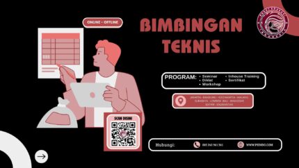 Training Agile Scrum Mastery Terbaik: Manajemen Proyek Cepat dan Adaptif untuk Profesionalc