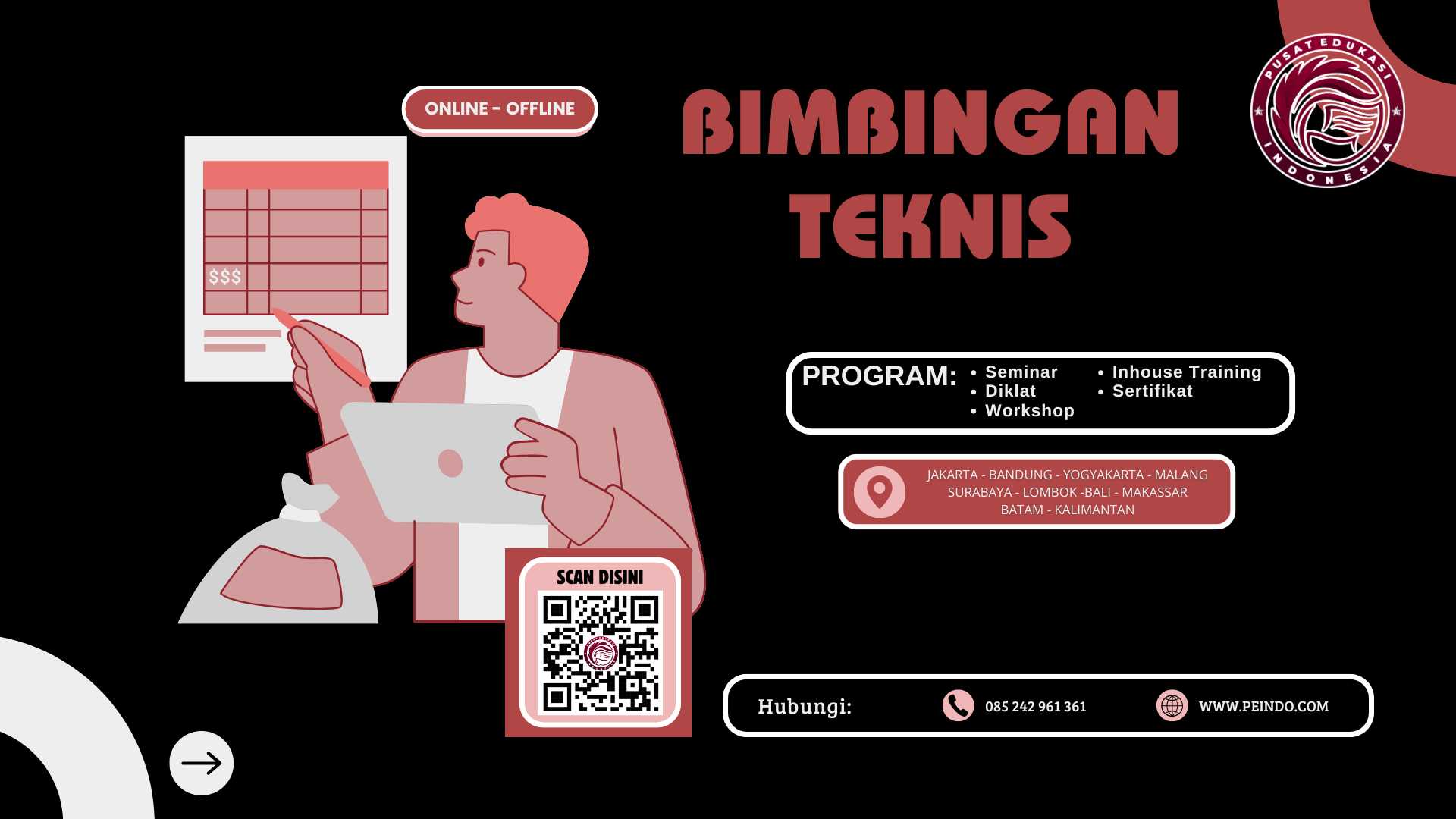 Training Agile Scrum Mastery Terbaik: Manajemen Proyek Cepat dan Adaptif untuk Profesionalc Training Agile Scrum Mastery Terbaik: Manajemen Proyek Cepat dan Adaptif untuk Profesionalc