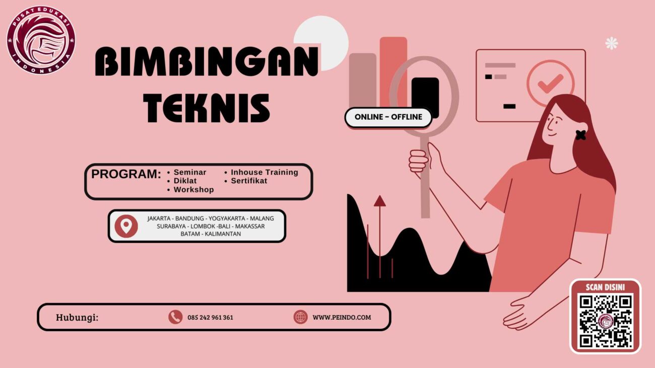 Training Customer Experience Design & Voice of Customer Strategy