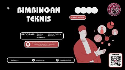 Training Effective Leadership Skills for Remote and Hybrid Teams