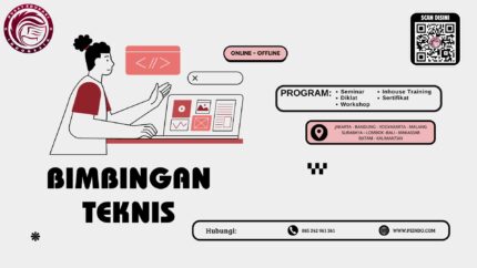 Training Emotional Intelligence dan Team Dynamics untuk Meningkatkan Kinerja Tim